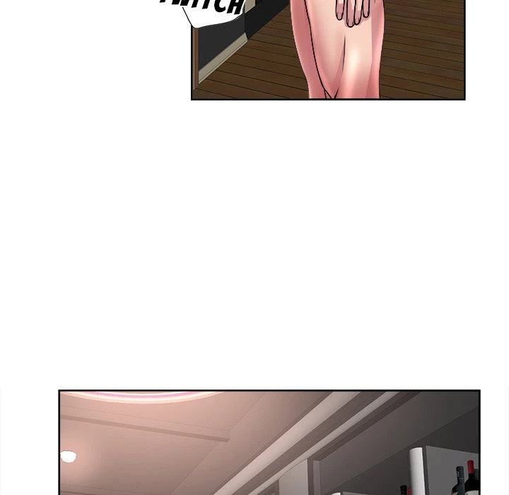 Chapter 17, page 23