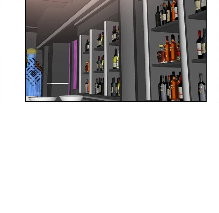 Chapter 17, page 24