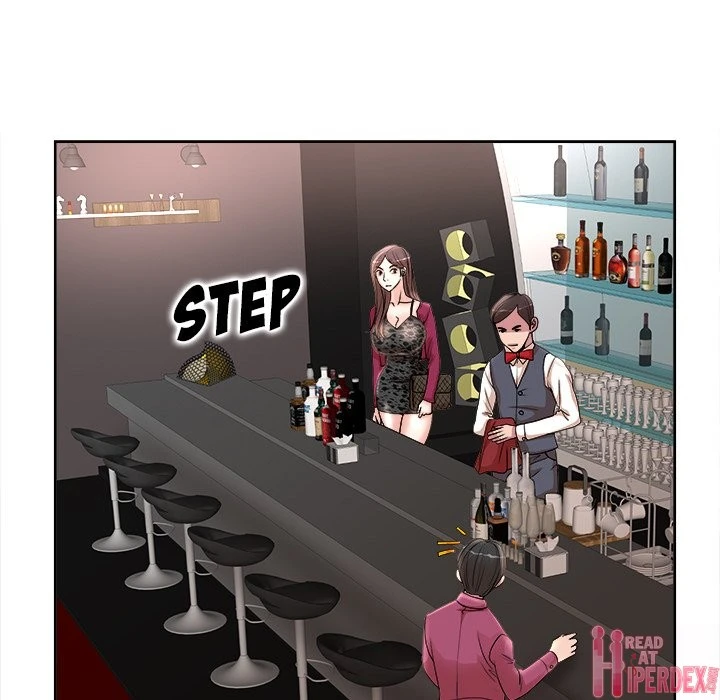 Chapter 17, page 25