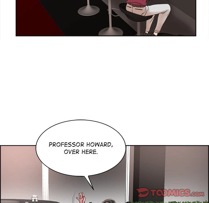 Chapter 17, page 26