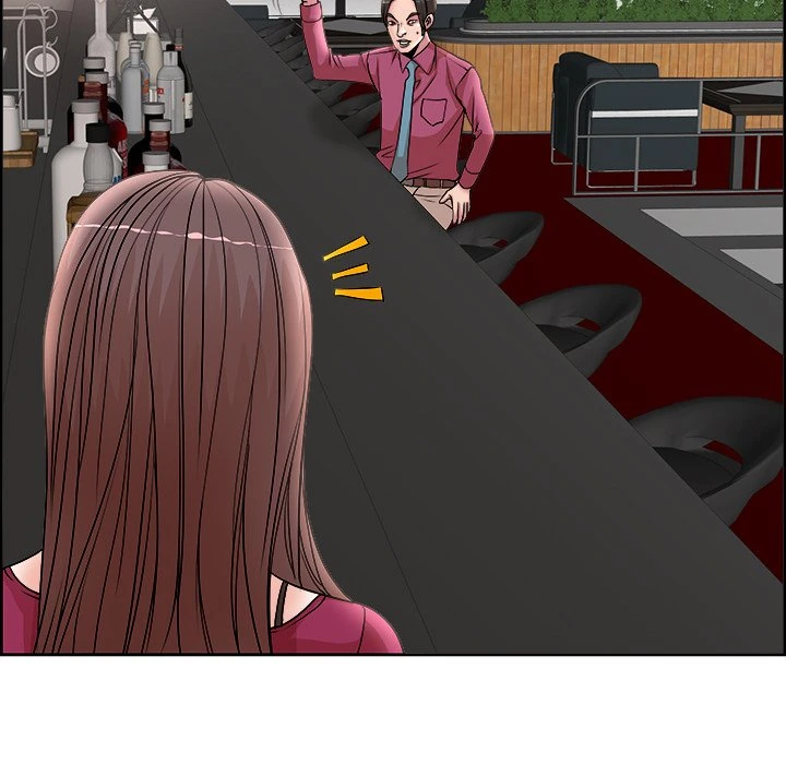 Chapter 17, page 27