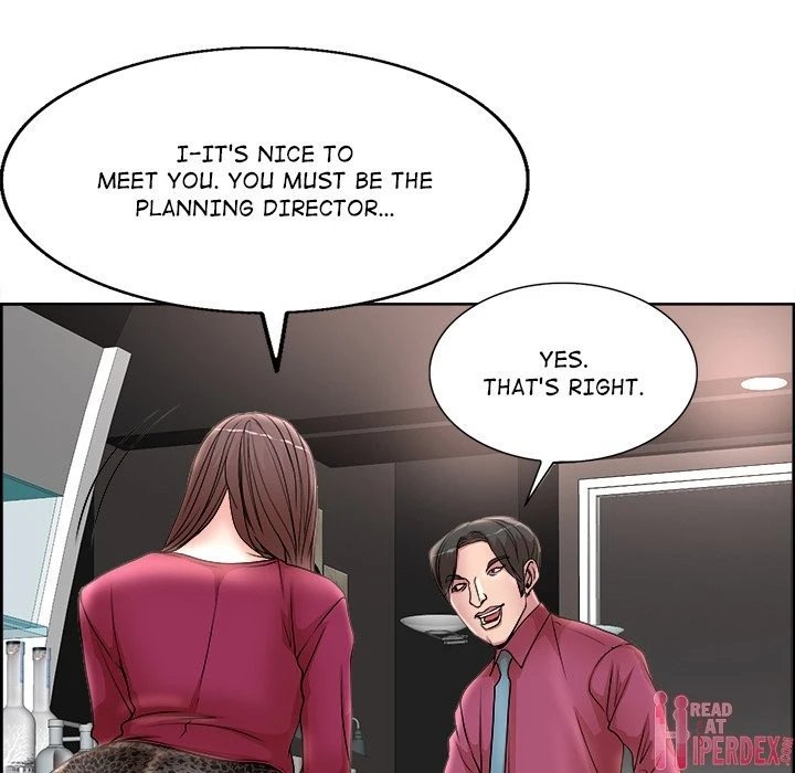 Chapter 17, page 28