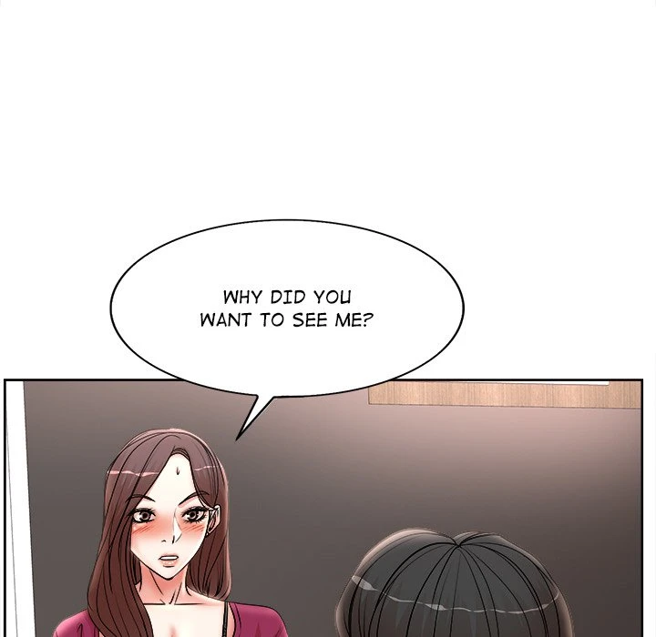 Chapter 17, page 30
