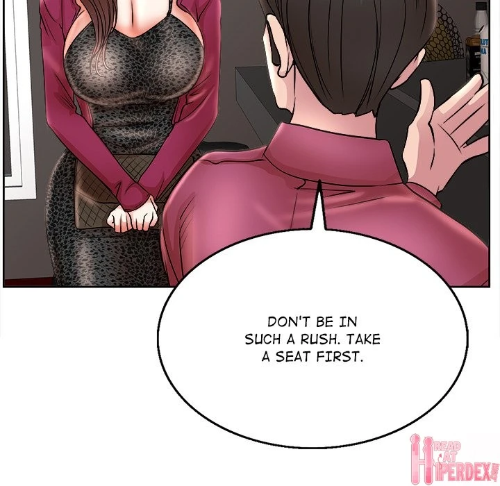 Chapter 17, page 31