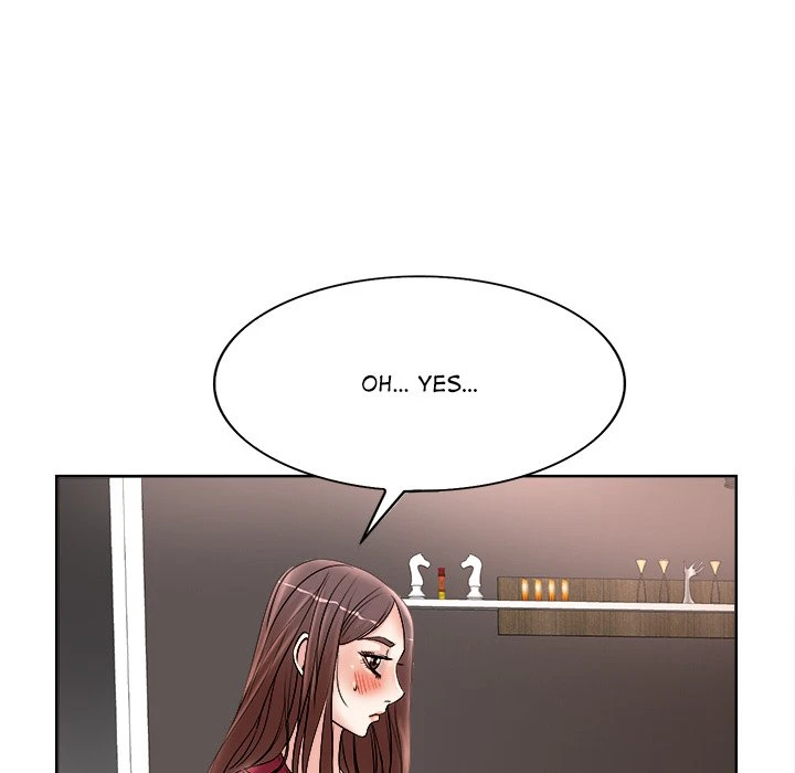 Chapter 17, page 32