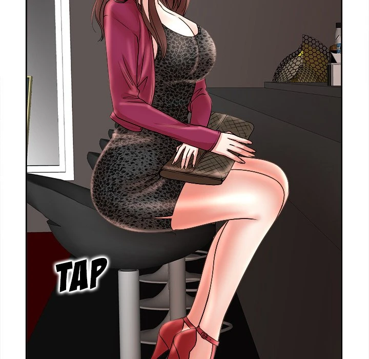 Chapter 17, page 33