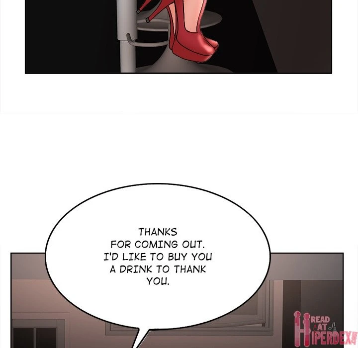Chapter 17, page 34