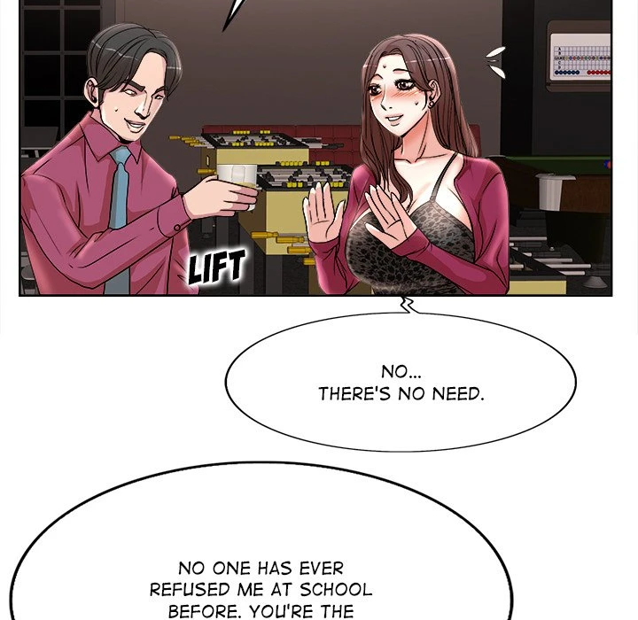 Chapter 17, page 35
