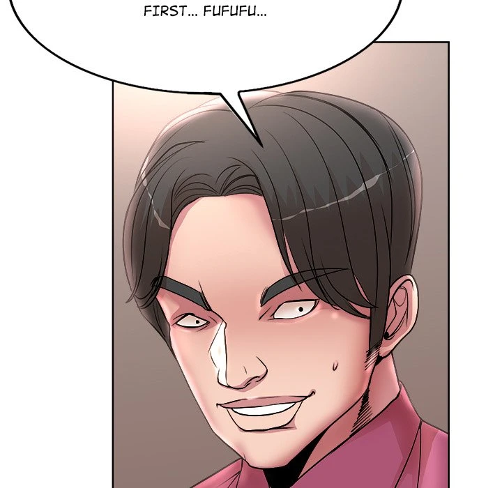 Chapter 17, page 36