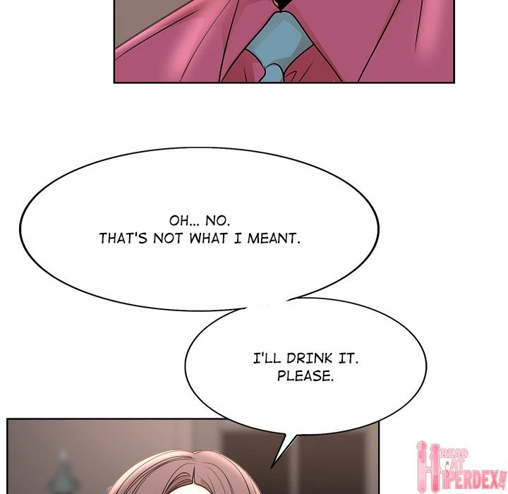 Chapter 17, page 37