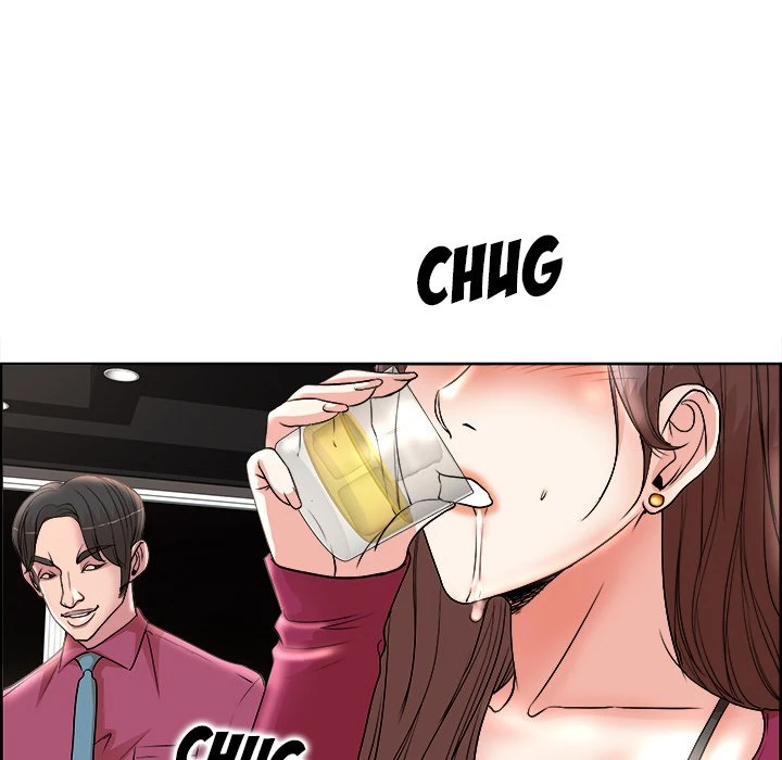 Chapter 17, page 39