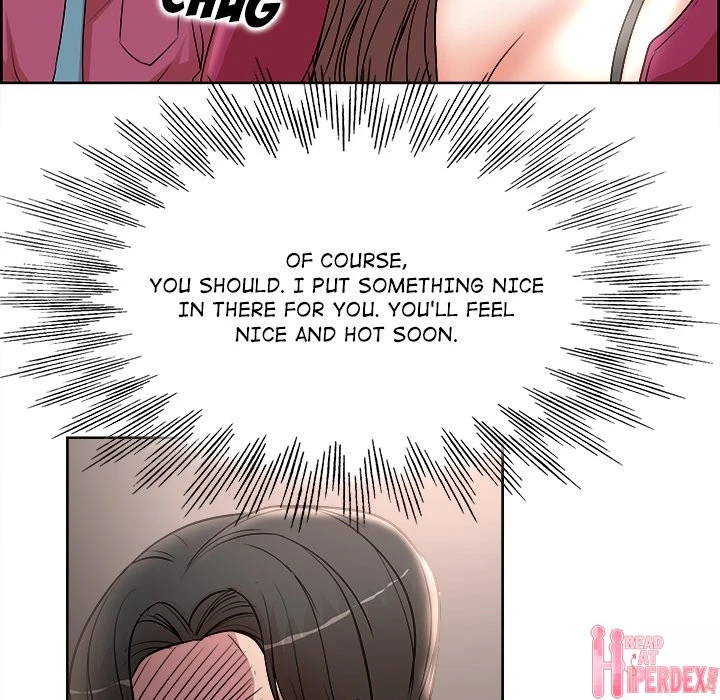 Chapter 17, page 40