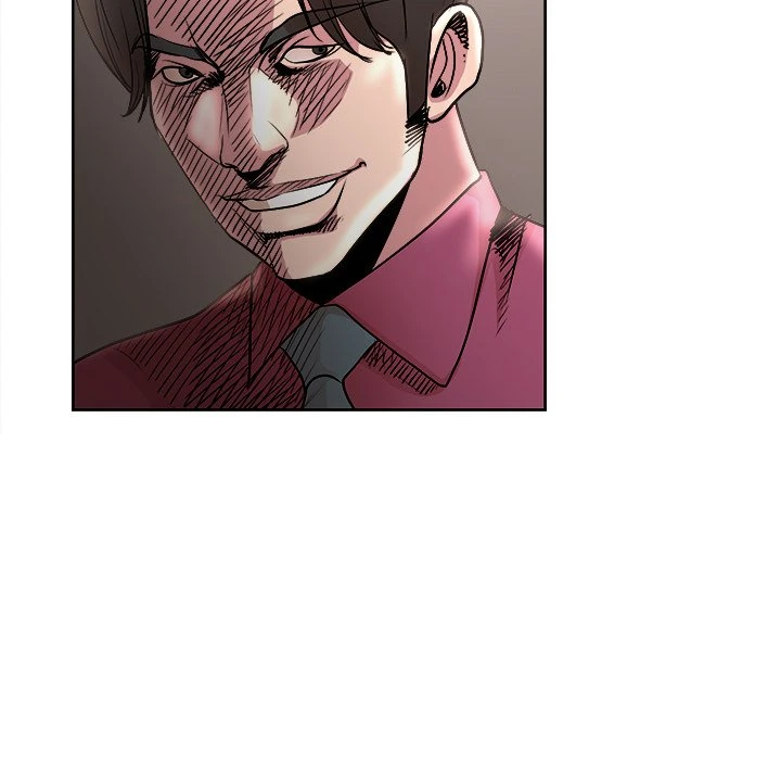 Chapter 17, page 41