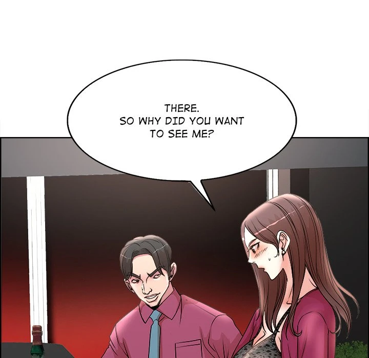 Chapter 17, page 42