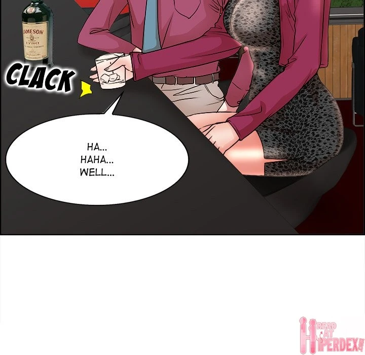 Chapter 17, page 43