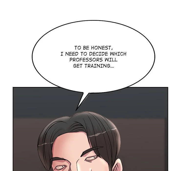 Chapter 17, page 44