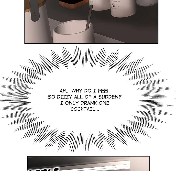 Chapter 17, page 47