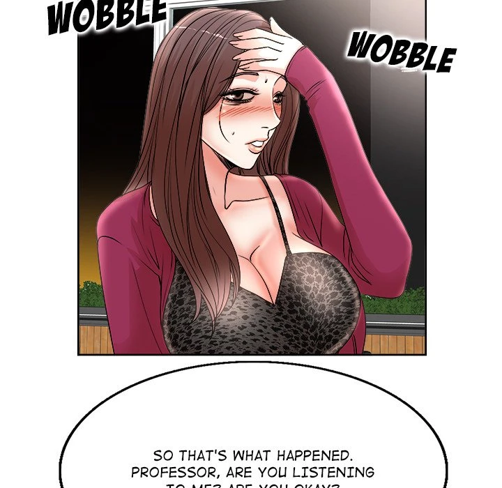 Chapter 17, page 48