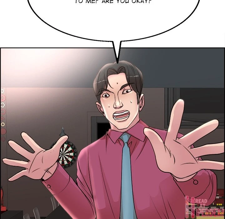 Chapter 17, page 49