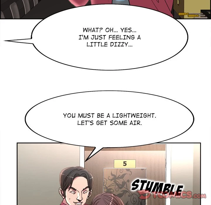 Chapter 17, page 50