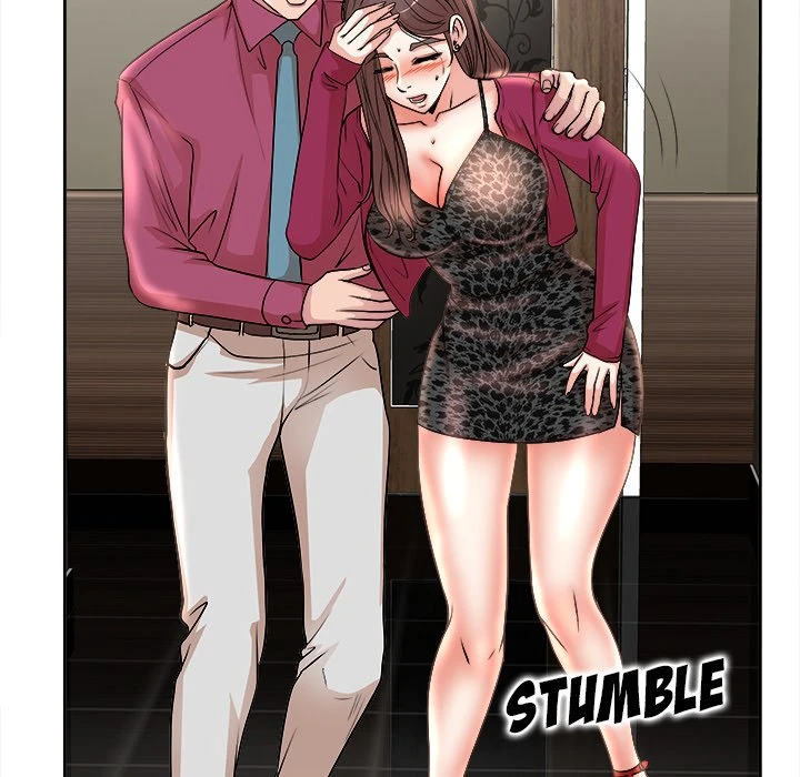 Chapter 17, page 51