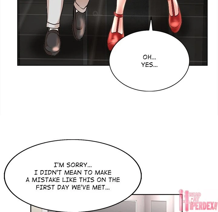 Chapter 17, page 52