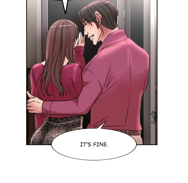 Chapter 17, page 53