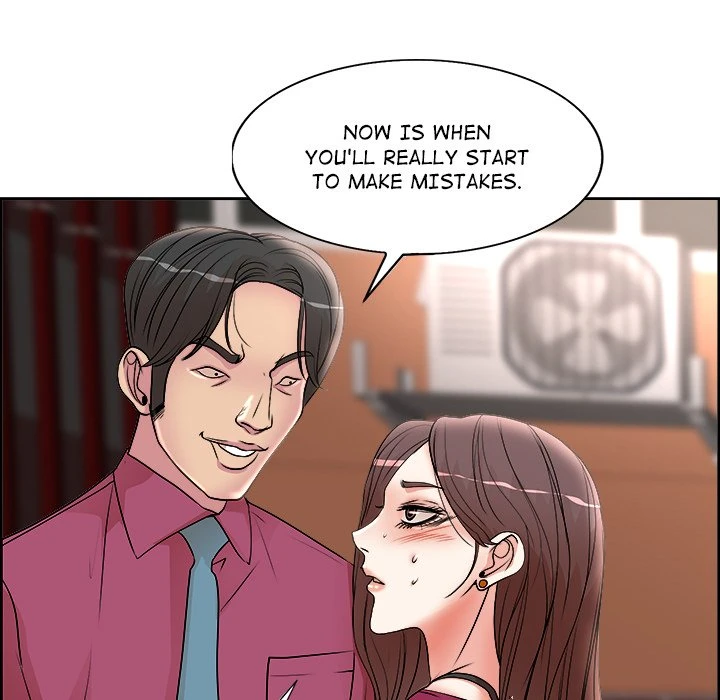 Chapter 17, page 54
