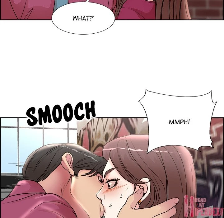 Chapter 17, page 55