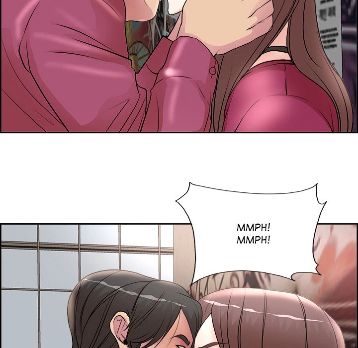 Chapter 17, page 56