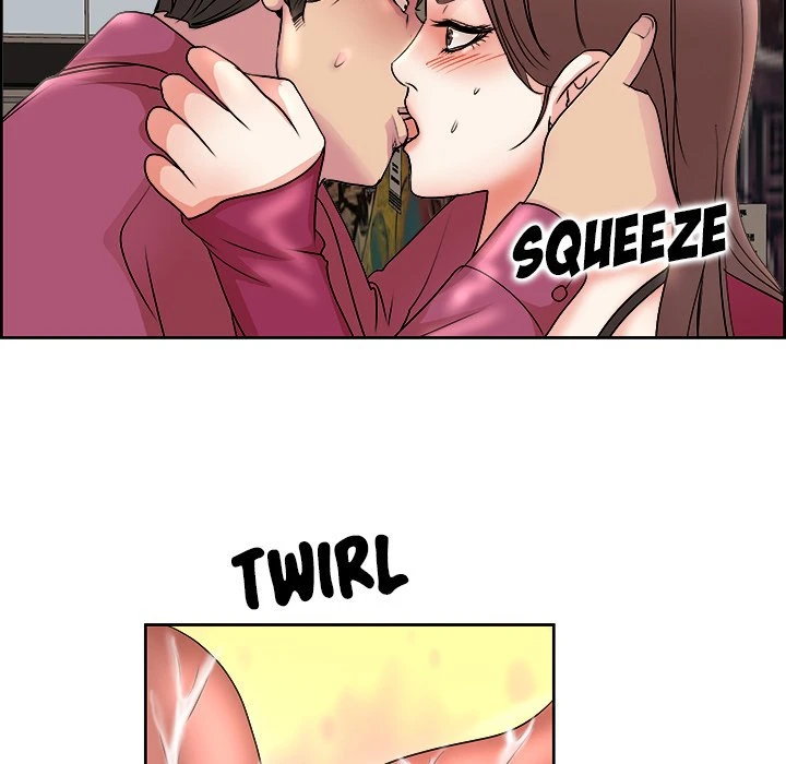 Chapter 17, page 57
