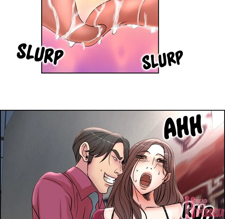Chapter 17, page 58