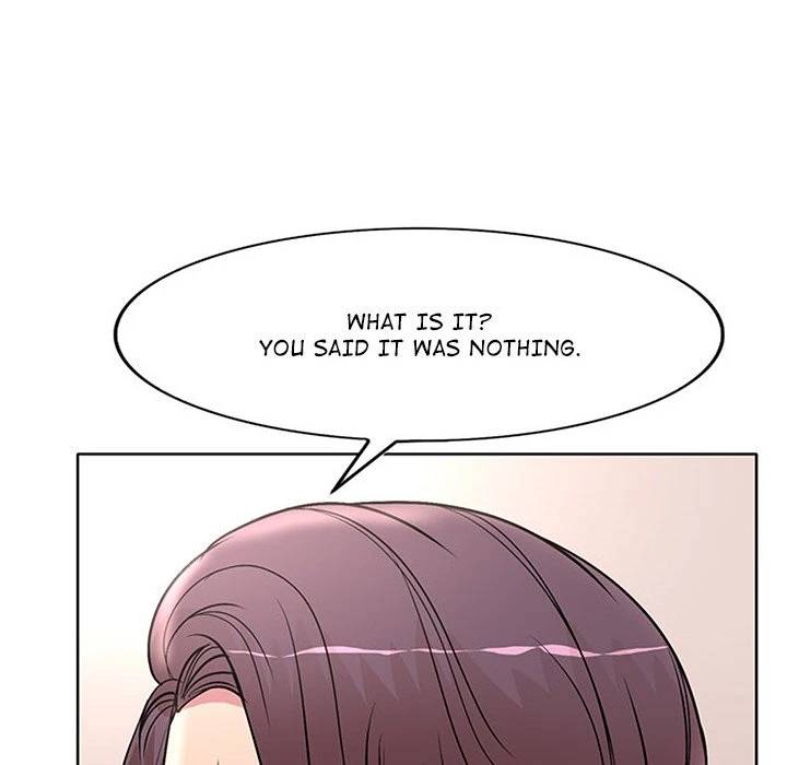 Chapter 17, page 6