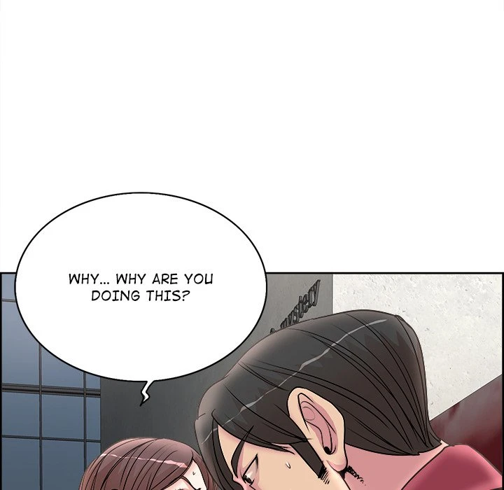 Chapter 17, page 60