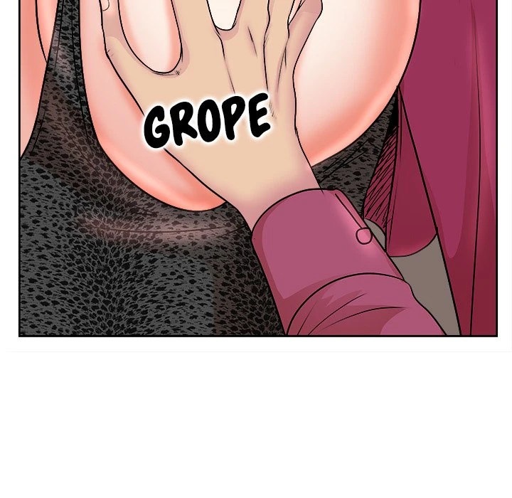 Chapter 17, page 63