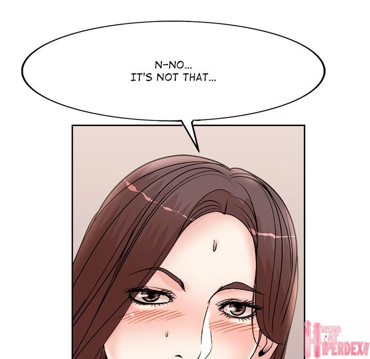 Chapter 17, page 64