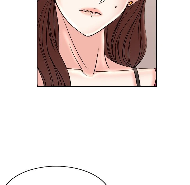 Chapter 17, page 65