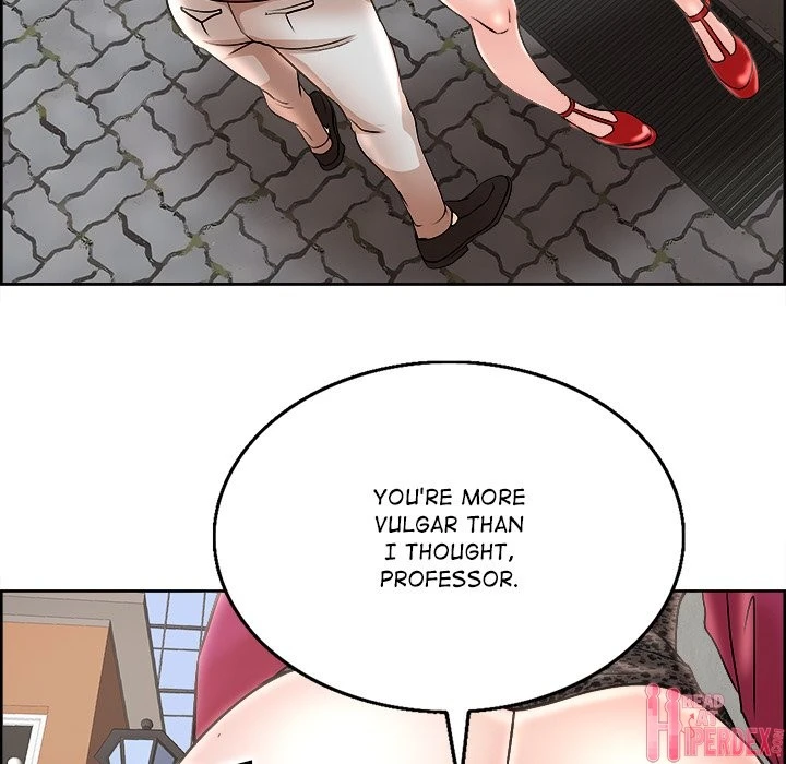 Chapter 17, page 67