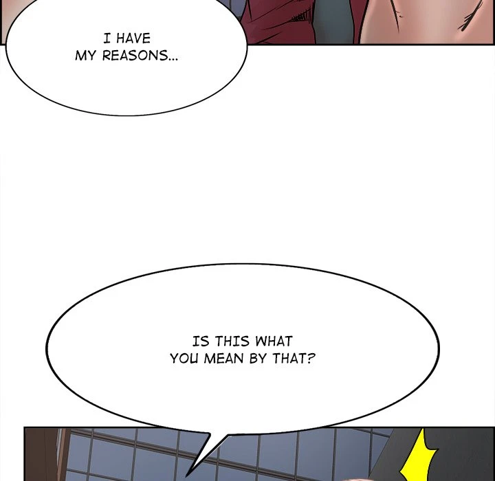 Chapter 17, page 69