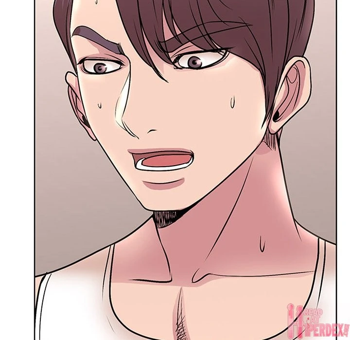 Chapter 17, page 7