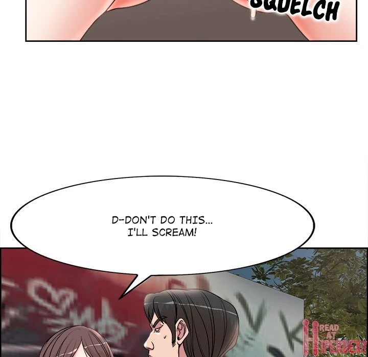 Chapter 17, page 73