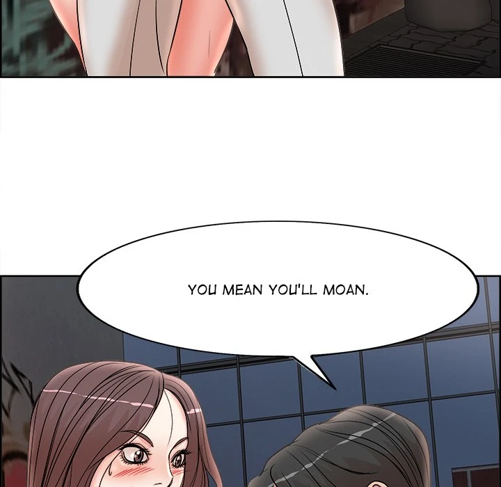 Chapter 17, page 75