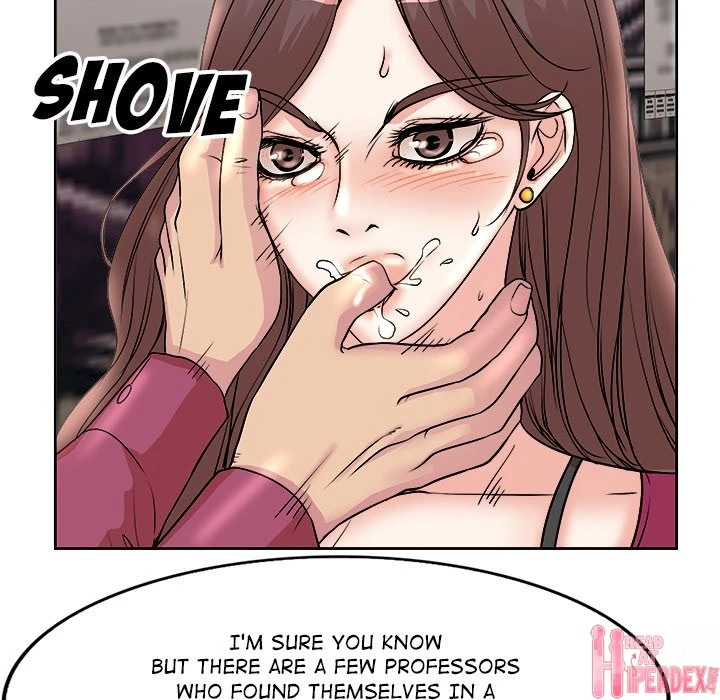 Chapter 17, page 79