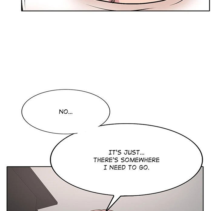 Chapter 17, page 8