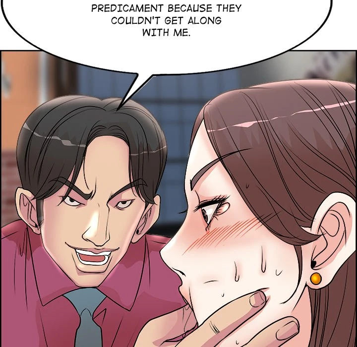 Chapter 17, page 80