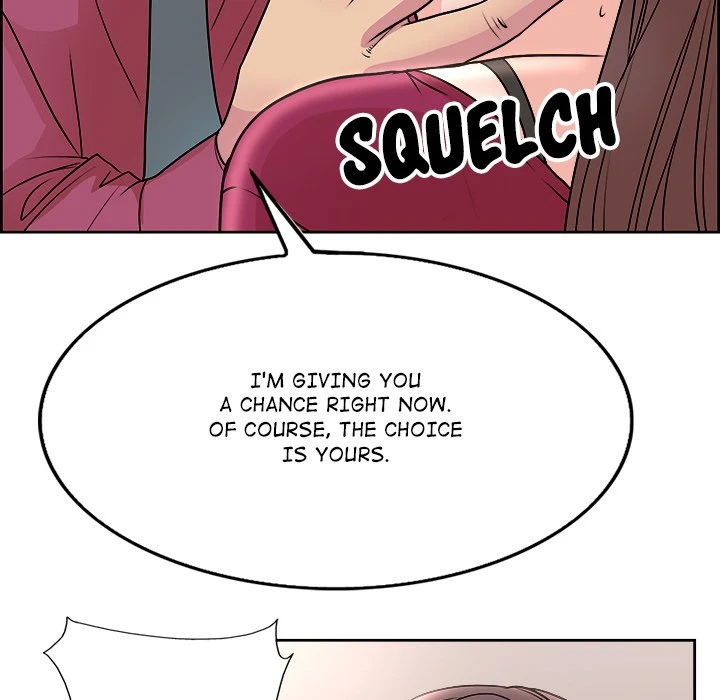 Chapter 17, page 81