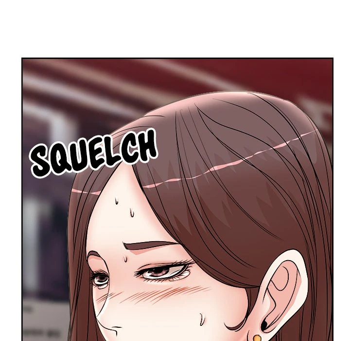 Chapter 17, page 83