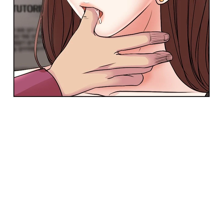 Chapter 17, page 84