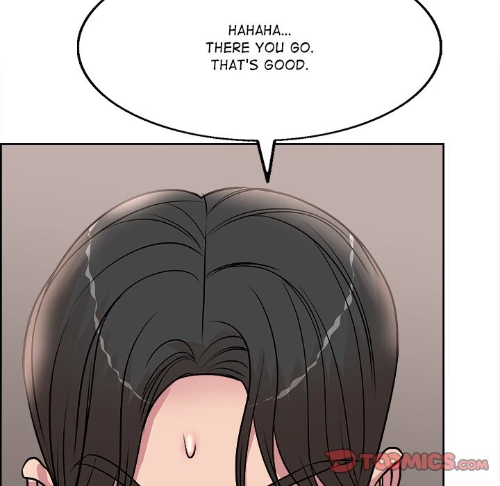 Chapter 17, page 86