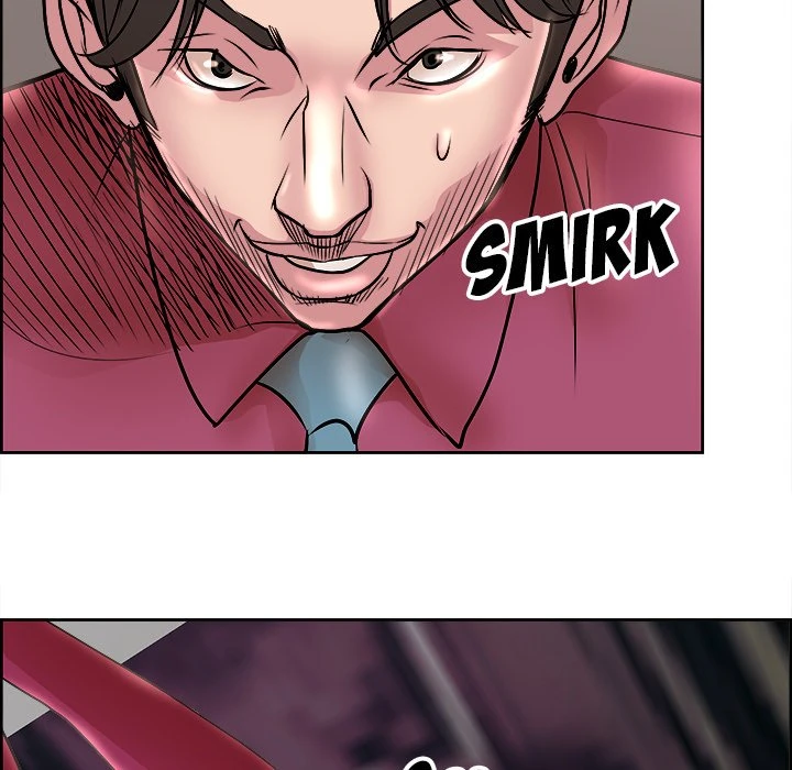 Chapter 17, page 87